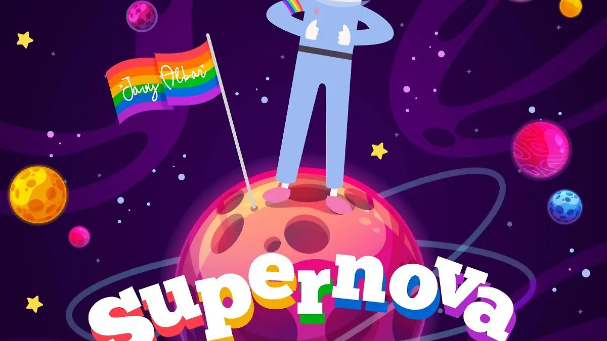 sencillo-super-nova-cortesía