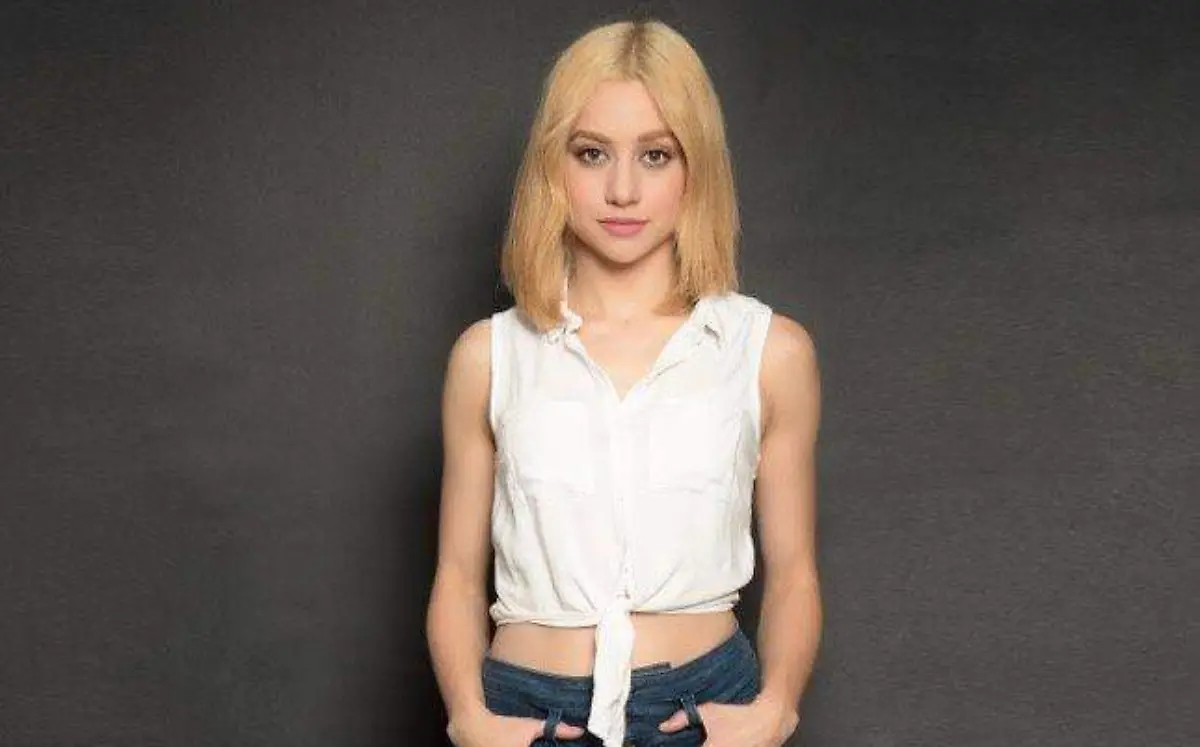 Cortesía/ Make it prensa