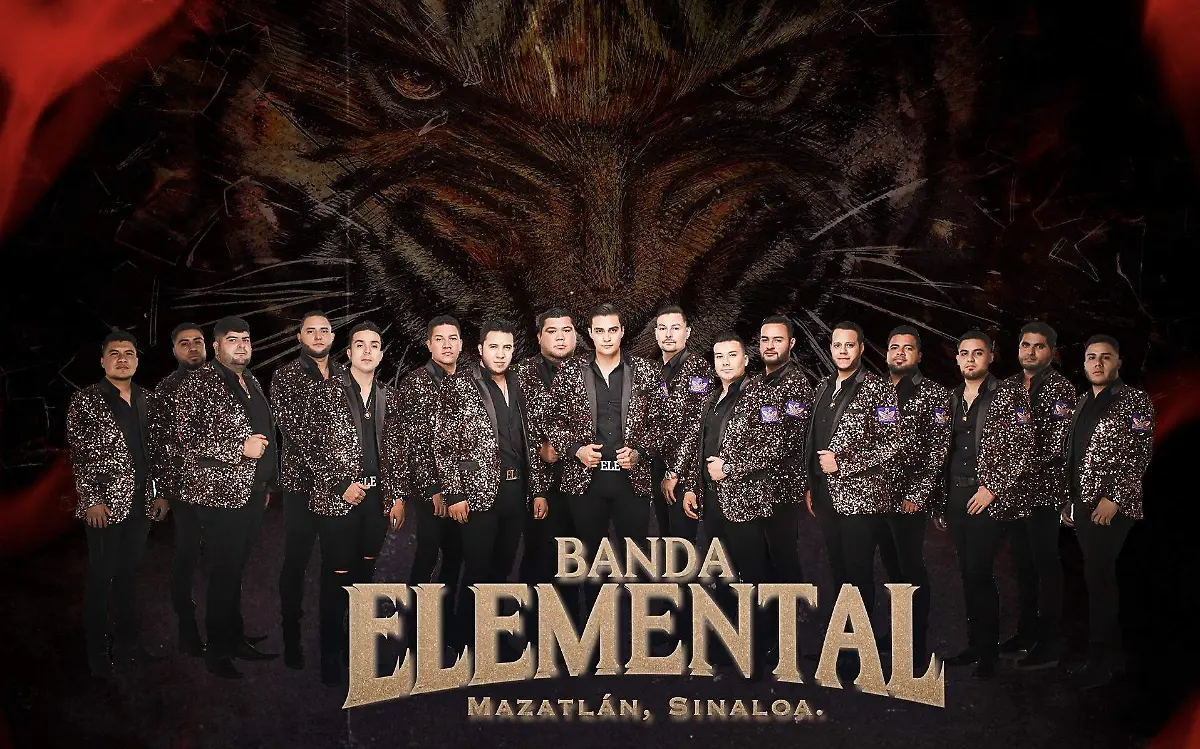 banda-elemental-maritza