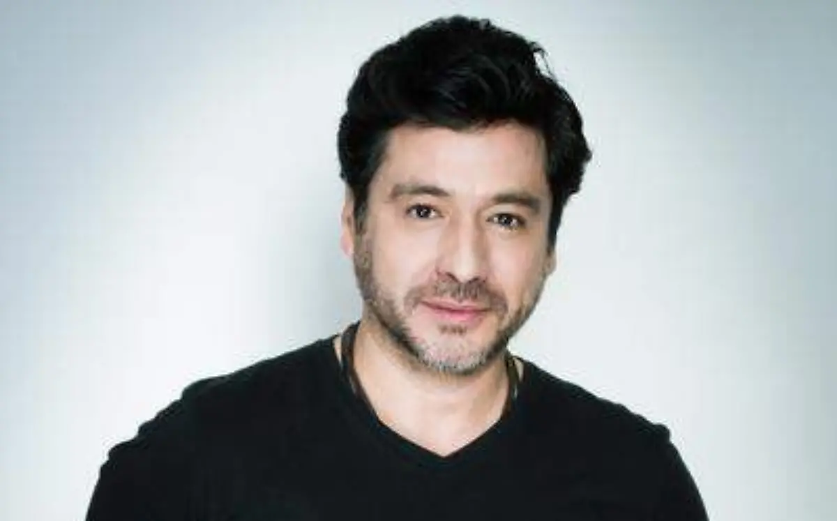 Cortesía Luna Agency