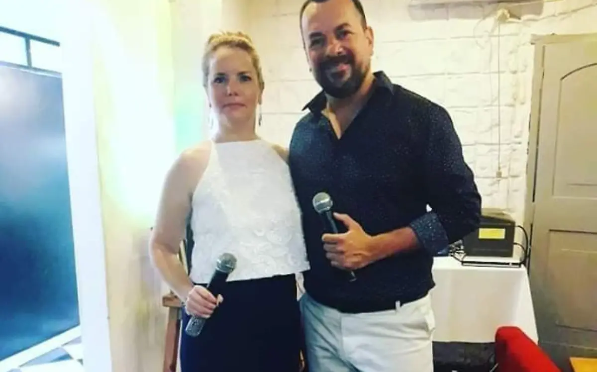 Javier Fernández (3)