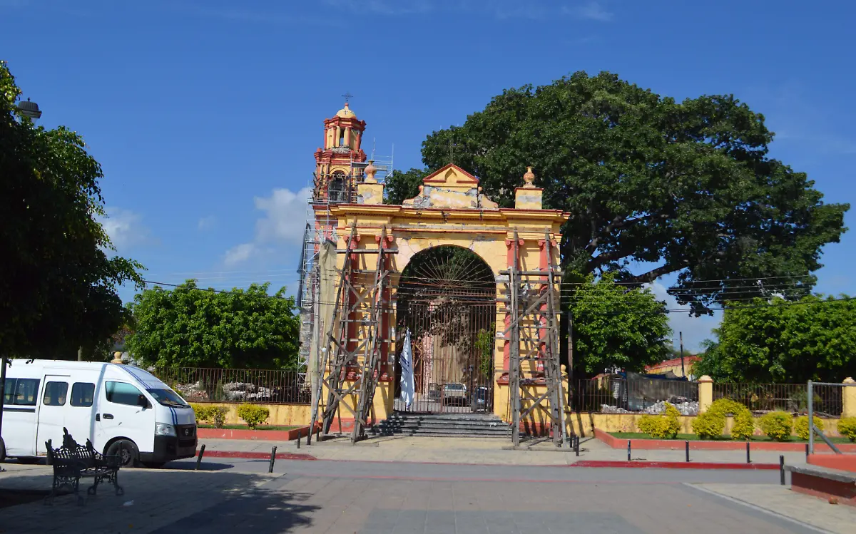 La letra de la canción habla sobre la capacidad de las personas para sobreponerse a eventos traumáticos  /Gude Servín