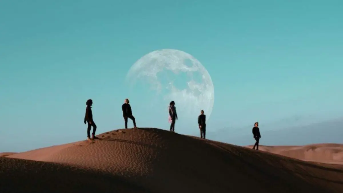 camilo-septimo-cortesia