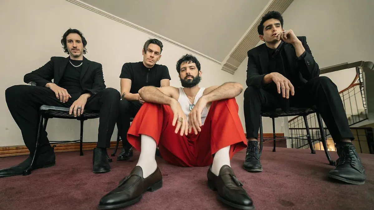 beta-rock-alternativo-maritza