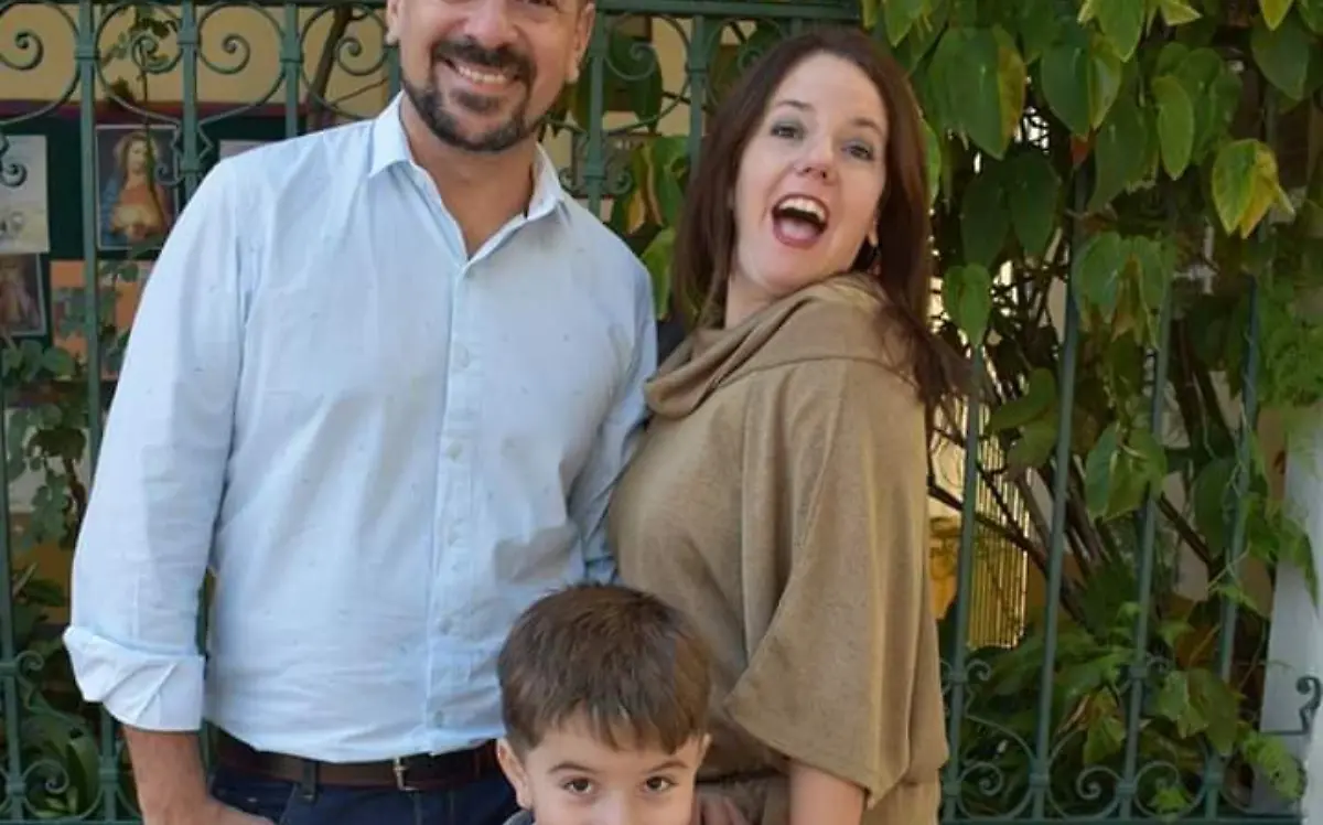 Javier Fernández (2)