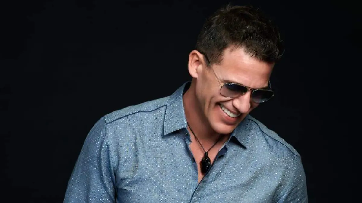 WhatsApp Image 2020-08-08 at 6.24.50 PM