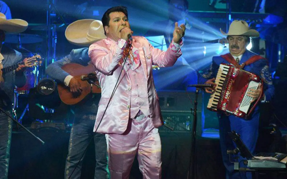 concierto-juan-gabriel