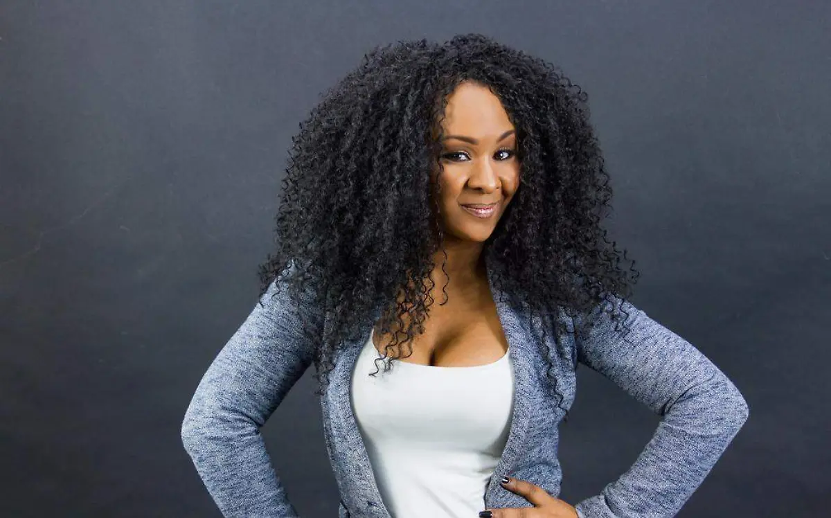 M'Balia llena de proyectos