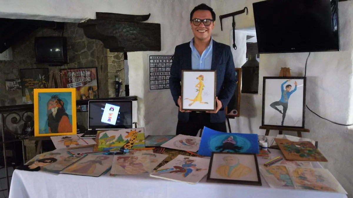 WhatsApp Image 2020-07-05 at 7.50.52 PM