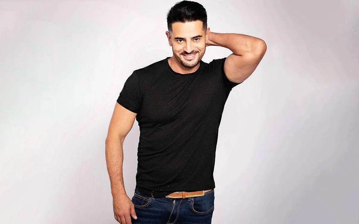 actor-ricardo-franco