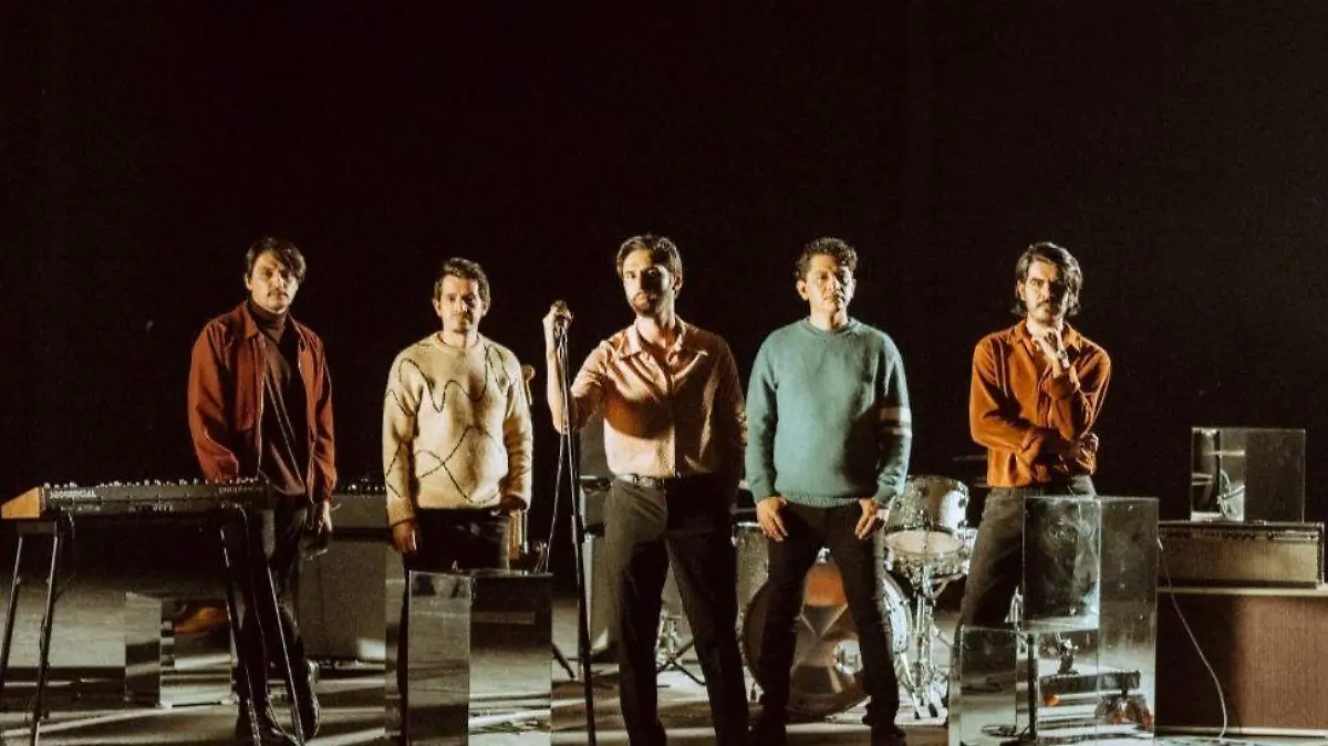 Odisseo-cancion-sencillo