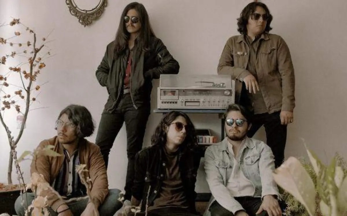 Cortesía Frequency Mx