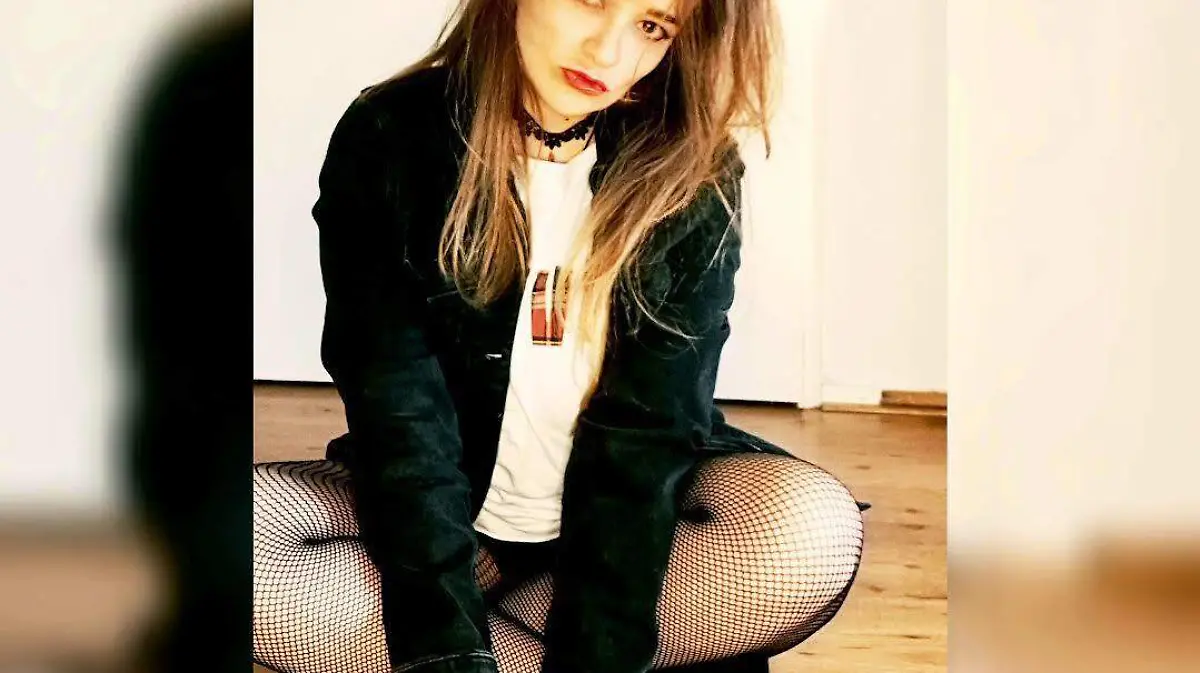 grace-gier-lanza-your-name-1