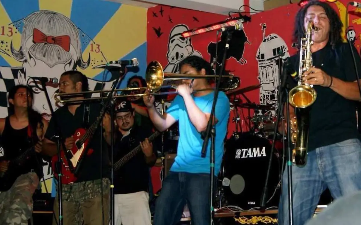 foro-the-pit-1