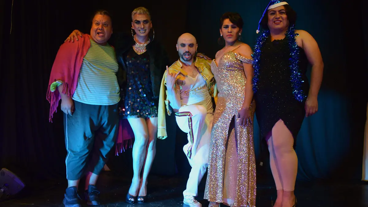 camilo-colmenares (3)