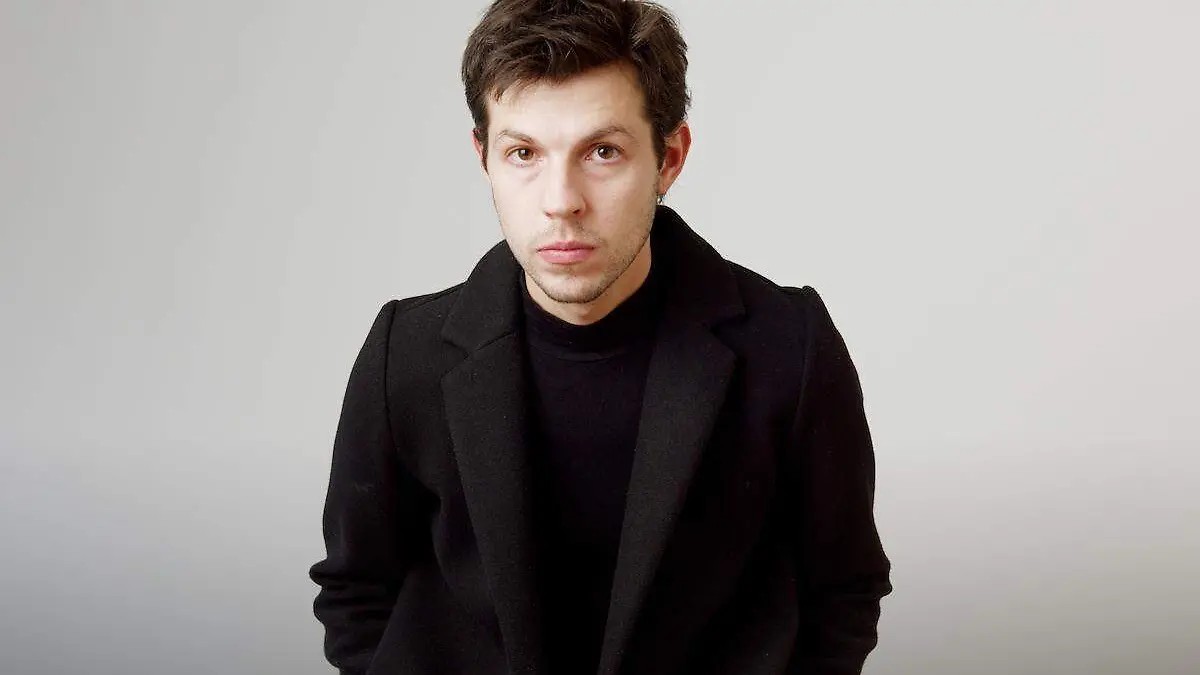 actor-andres-delgado