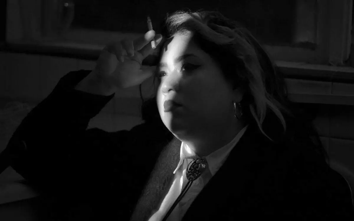 vivir-quintana-maritza