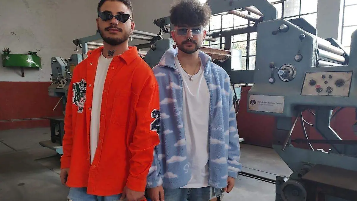 duo-sms-festival-morelos-primavera-1
