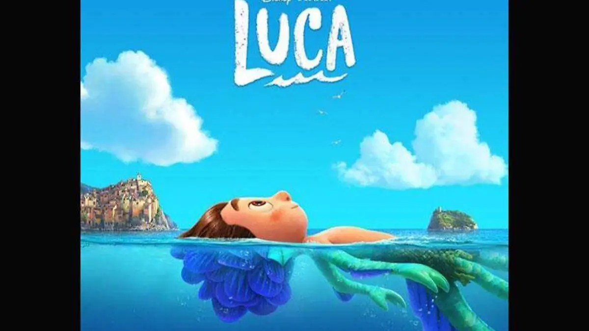 Luca