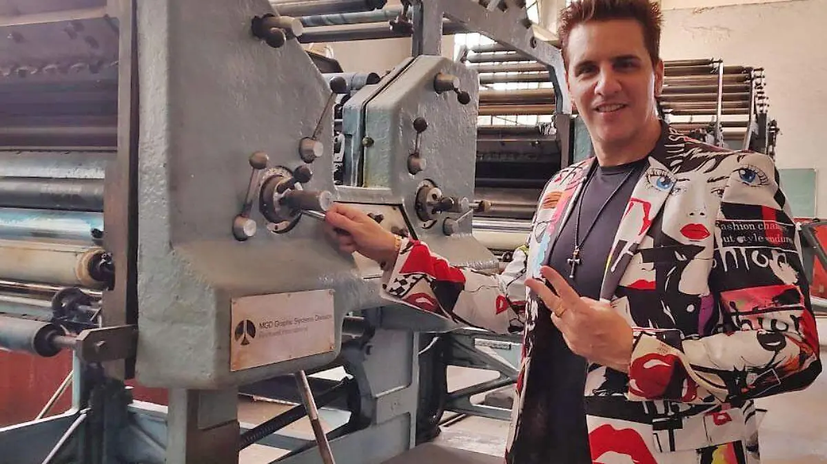 cantante-pablo-alejandro-2