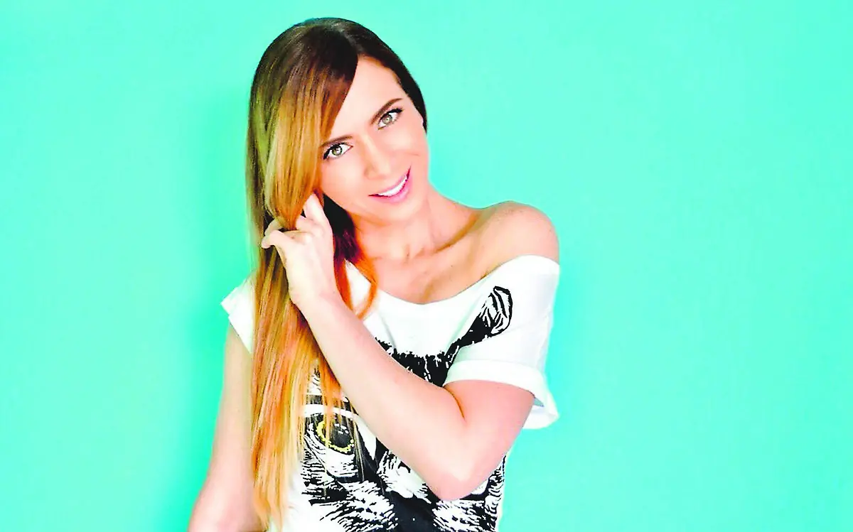 35 H1 OPCIÓN 3 copia