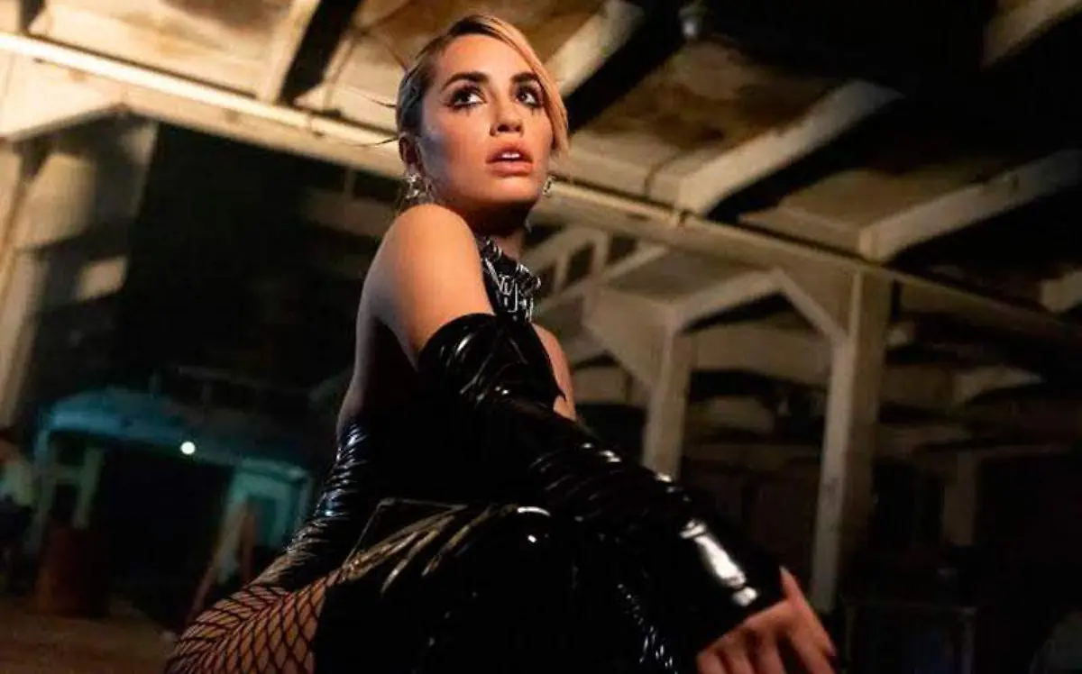 lali
