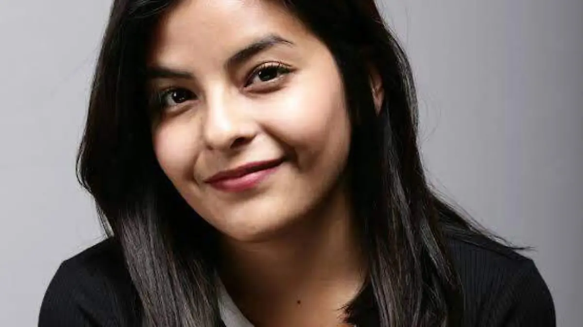 Programa Actualmente hoy (3)