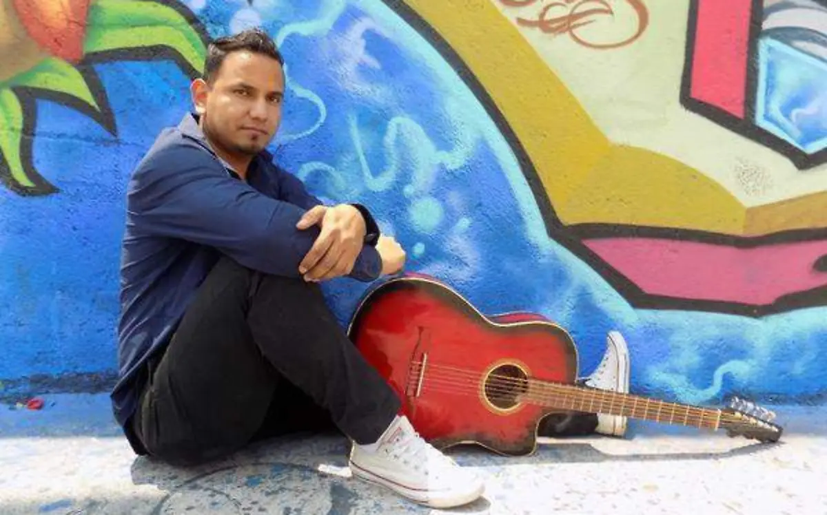 El proyecto inicia el 12 de enero y concluye el 27 de julio de 2019- Cortesía