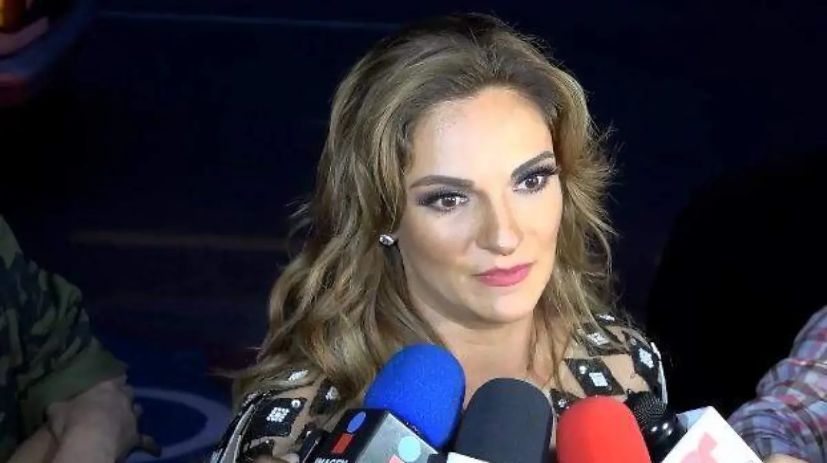Mariana