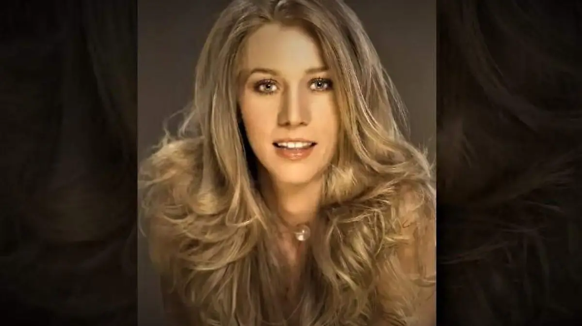 monica-dosseti
