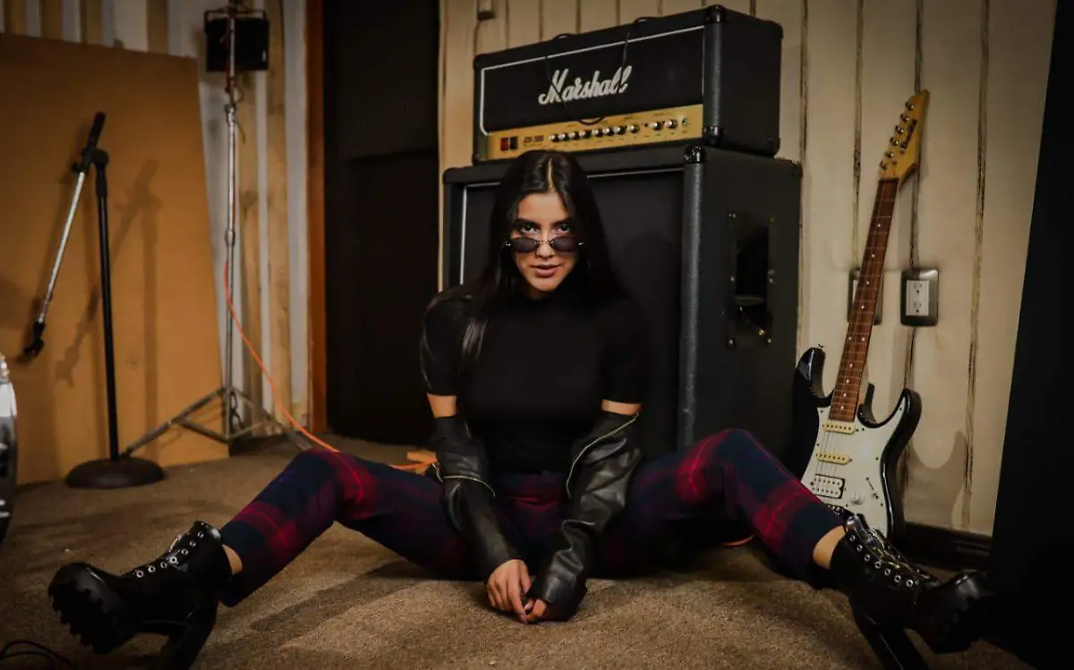 WhatsApp Image 2020-12-07 at 17.58.51