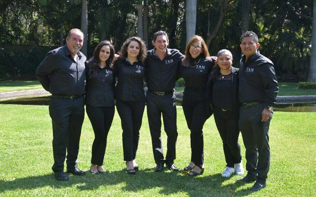 terra-y-valva-espectaculos