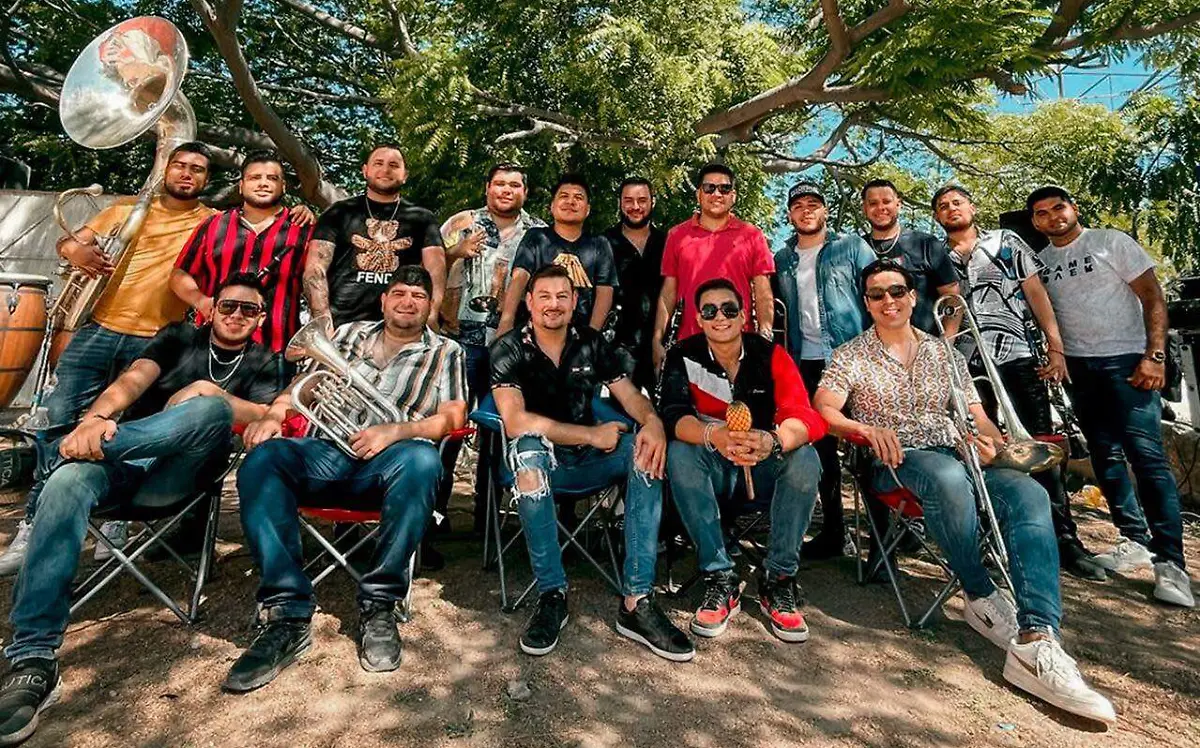 banda-elemental-maritza3