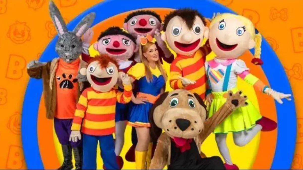 concierto-bely-y-beto-maritza