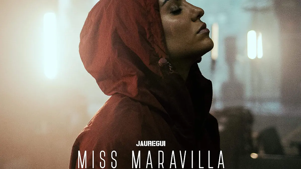 Miss Maravilla, un homenaje a la mujer