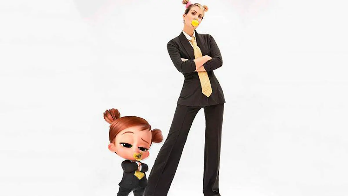 jefe-en-pañales-dos