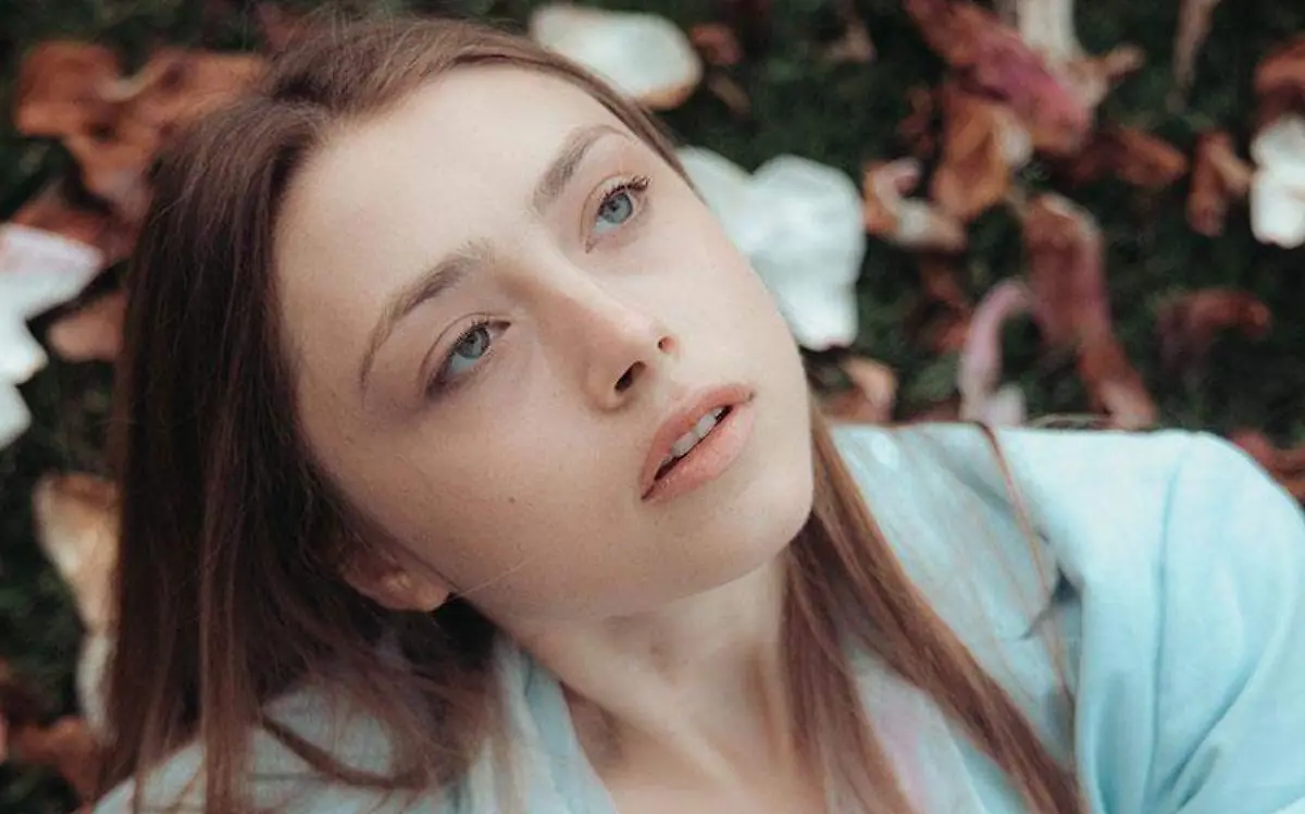baker-grace-1