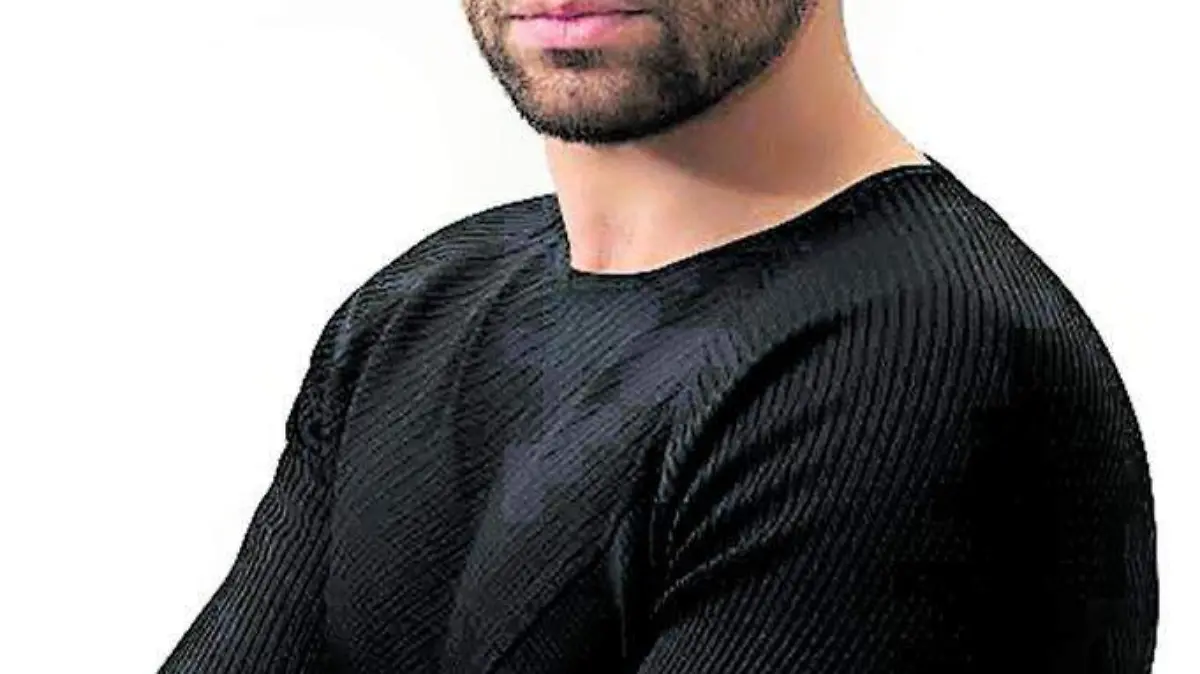  Emiro Balocco