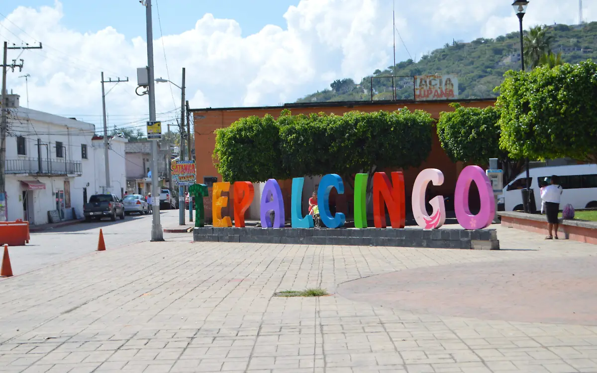 La letra de la canción habla sobre la capacidad de las personas para sobreponerse a eventos traumáticos  /Gude Servín