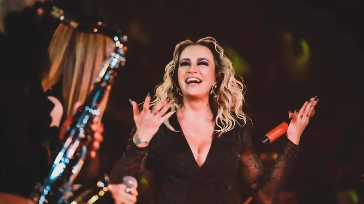 maría-josé-cantante