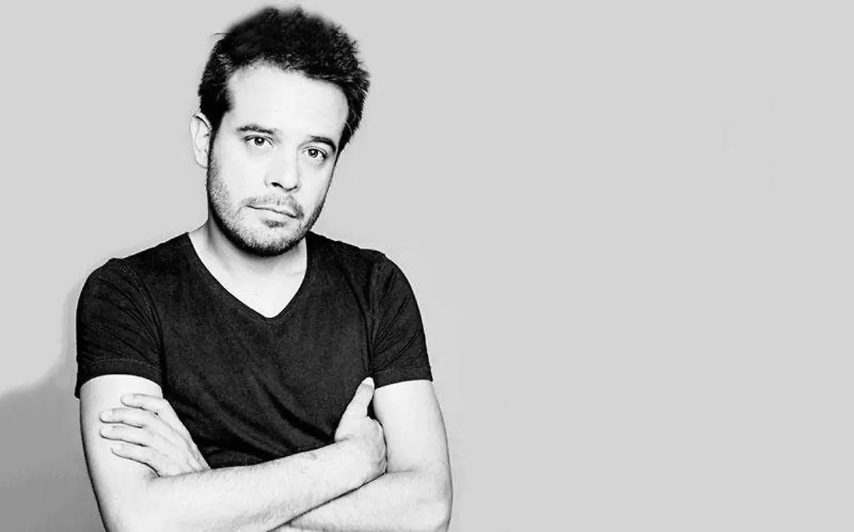 Leonardo-Ortizgris-(2)