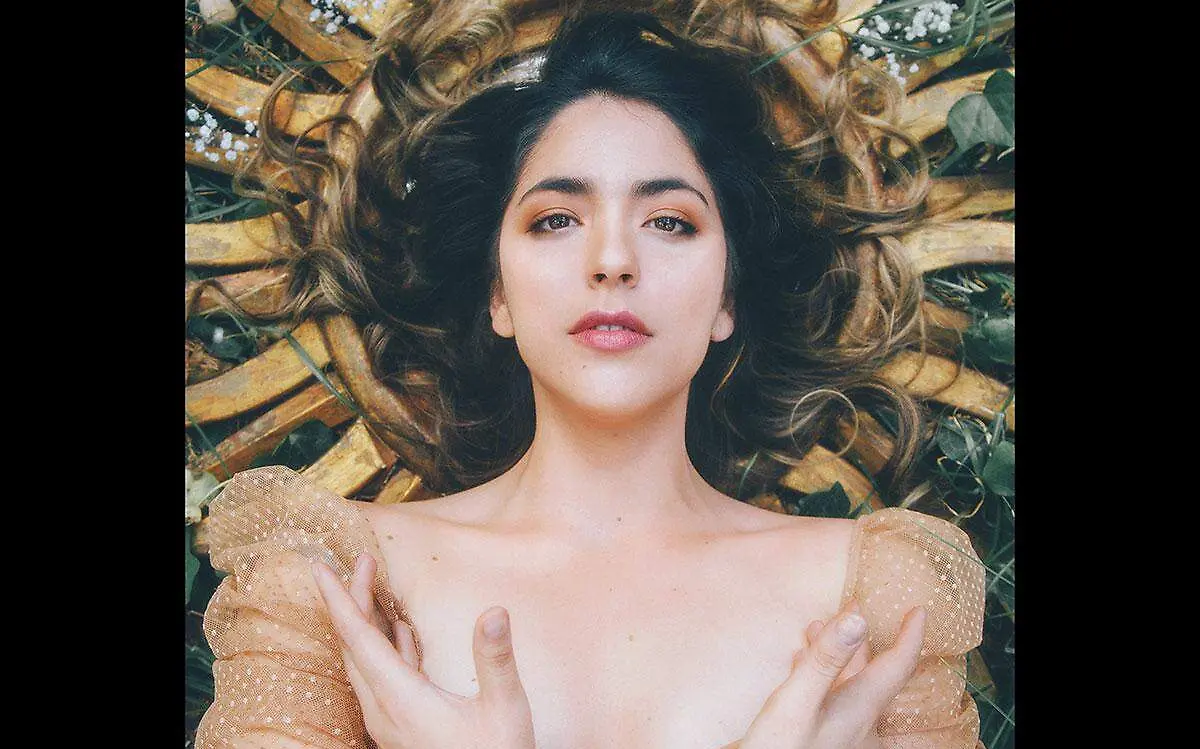 cantante-sol-maria