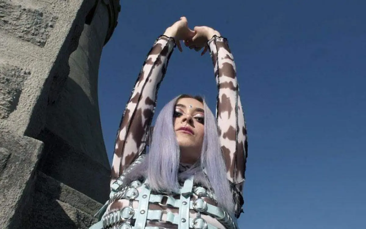 priscila-felix