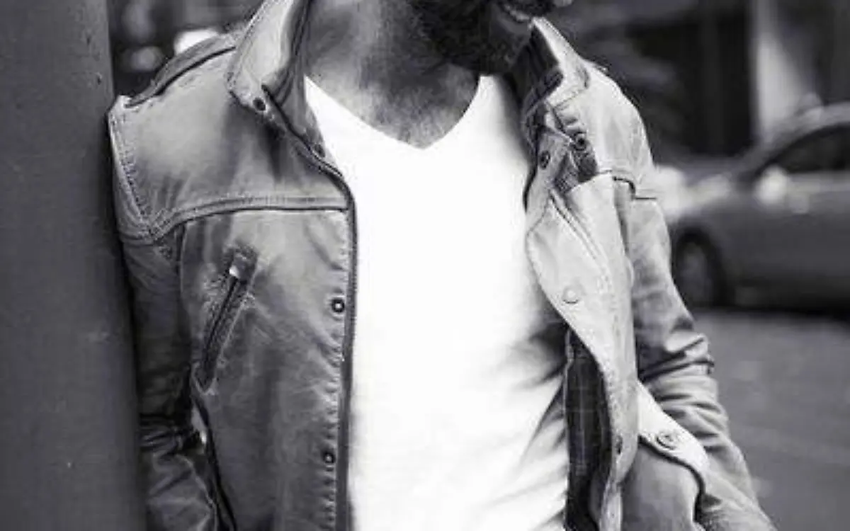 Cortesía/ Make it prensa