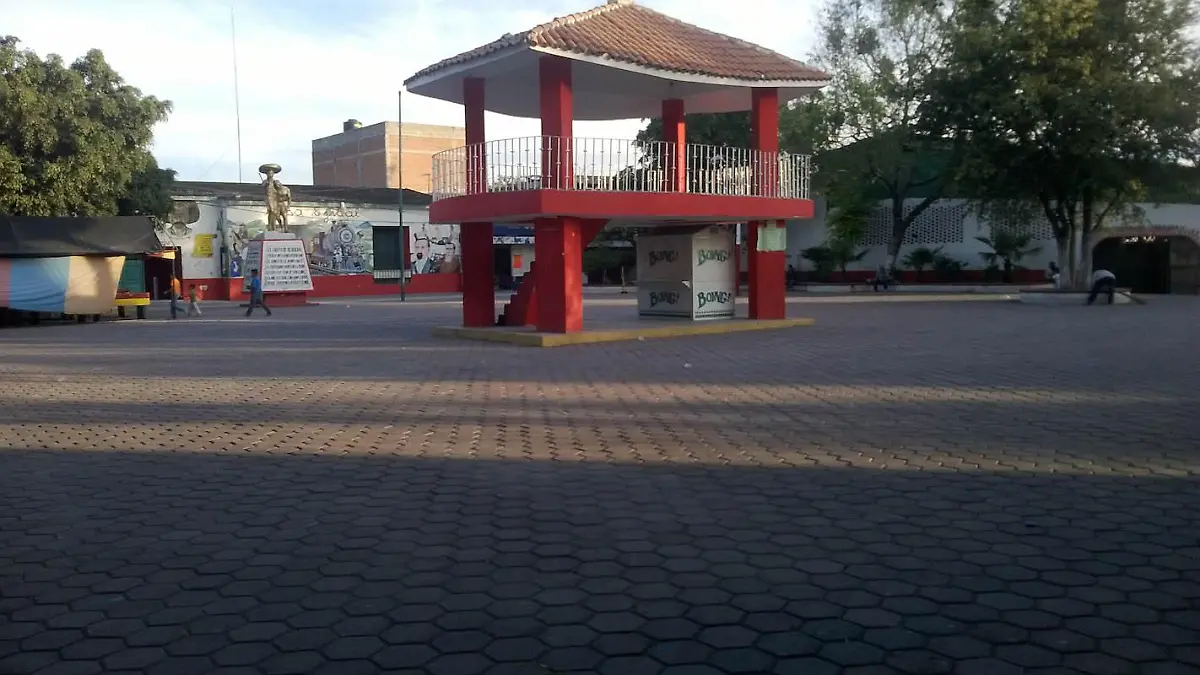 11 H1