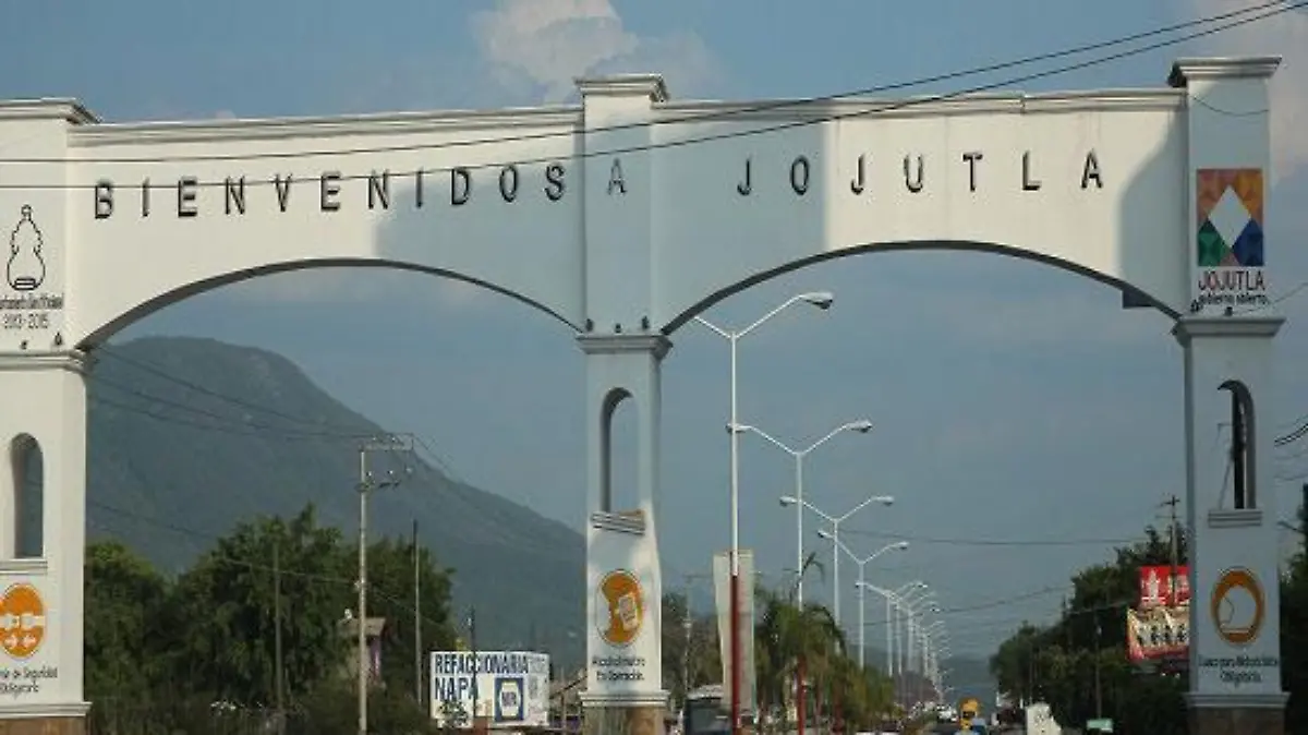 bienvenidos-a-jojutla-morelos