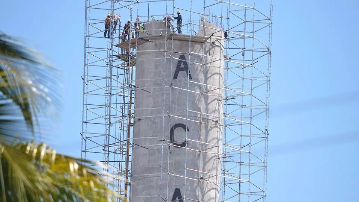 Ingenio Zacatepec (3)