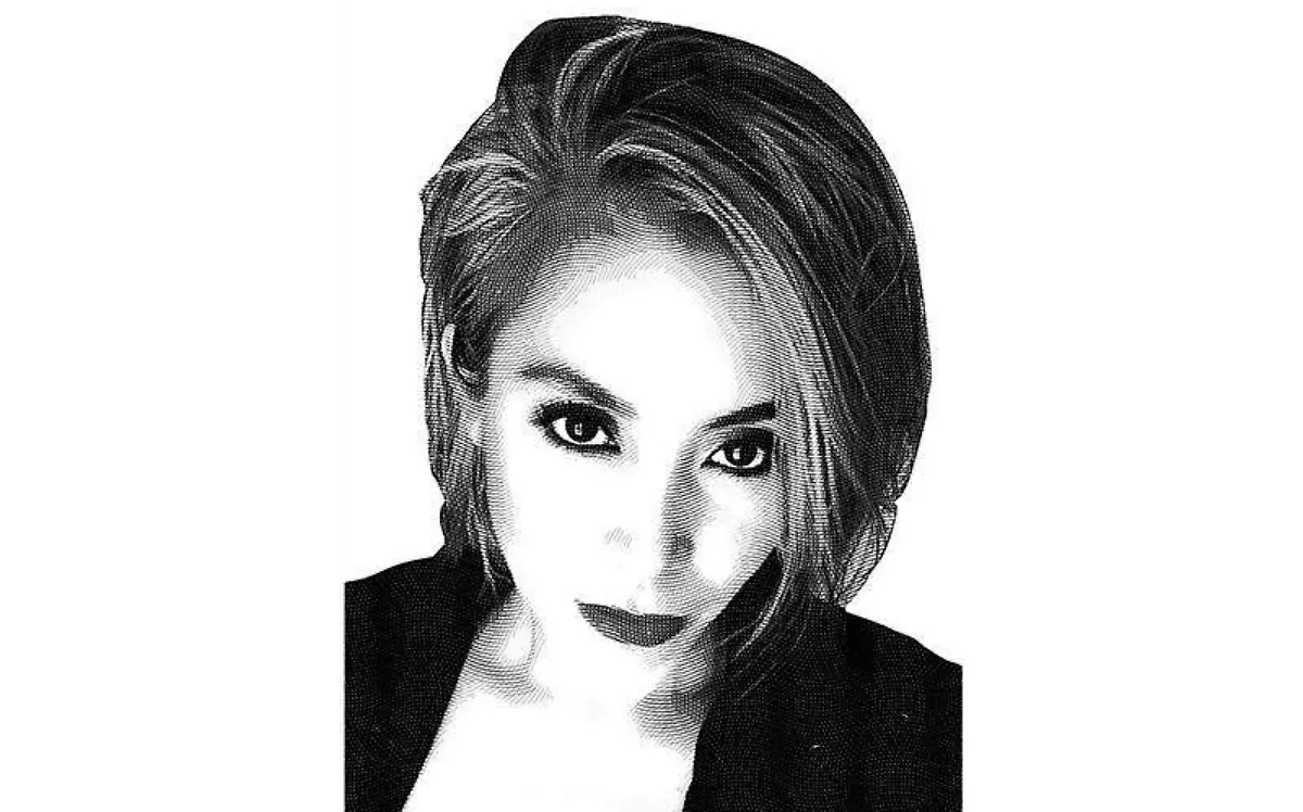 Evelia Domínguez