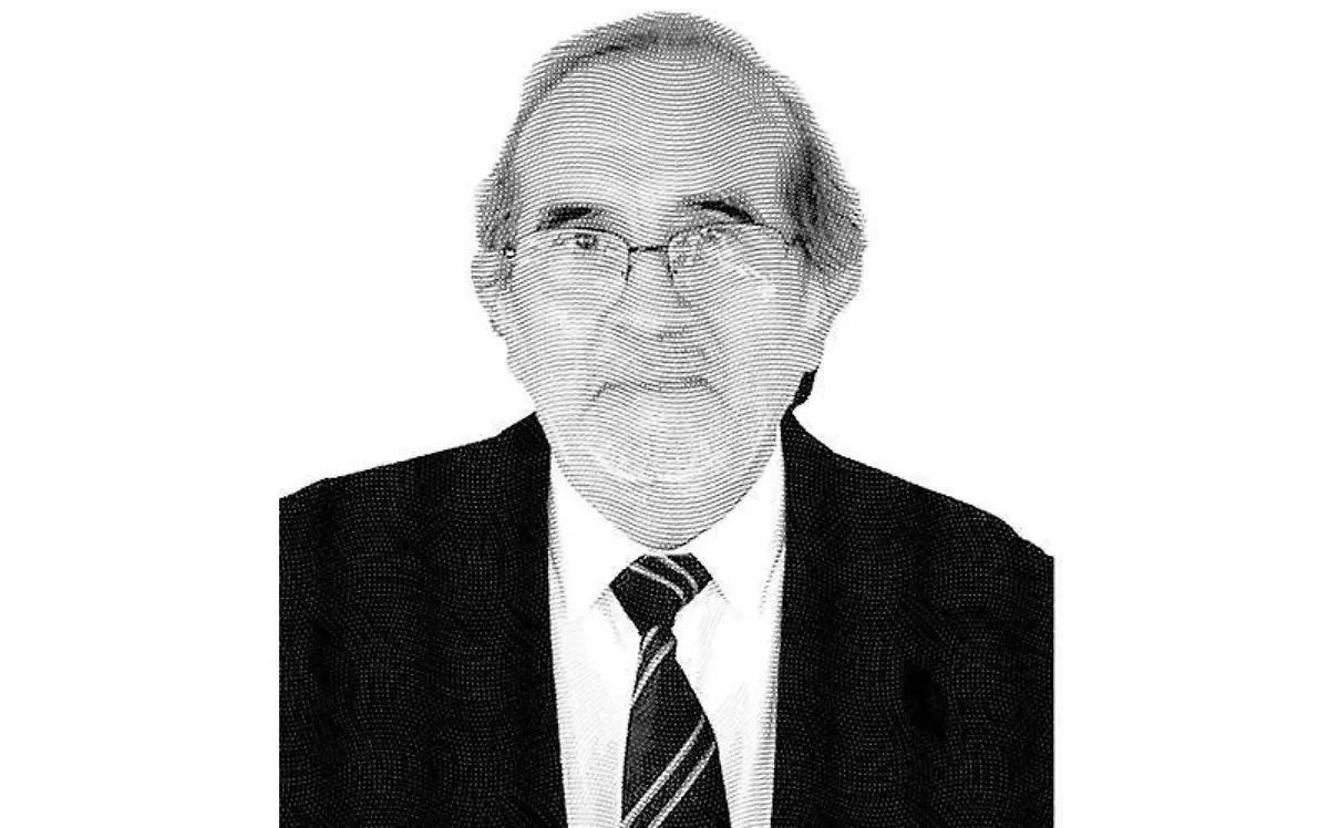 Tapia