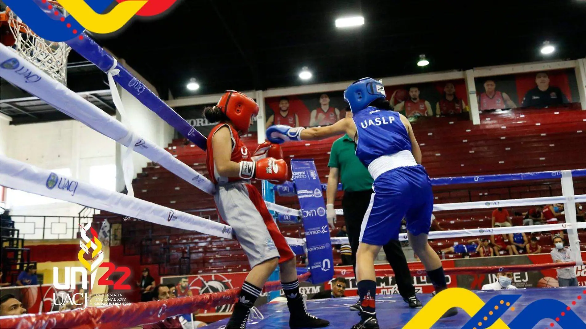 sonora-universiada-nacional